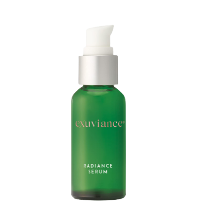 Exuviance Radiance Serum